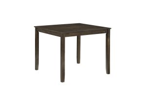 Alternative view of 5Pc Dining Set-Hazel Collection 5838CH-5P