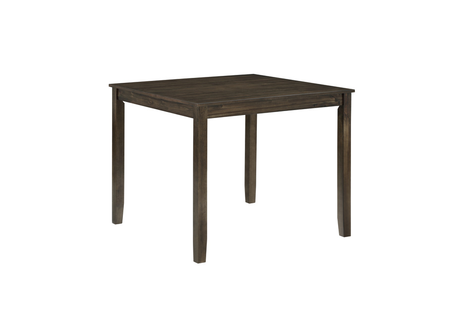 5Pc Dining Set-Hazel Collection 5838CH-5P - Image 2