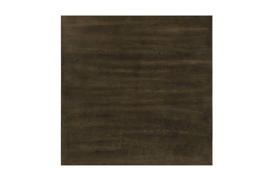 5Pc Dining Set-Hazel Collection 5838CH-5P - Image 4