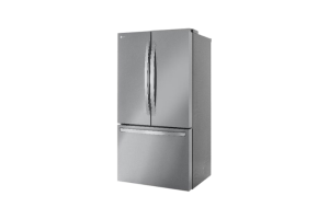 LG LRFLC2706S Refrigerator