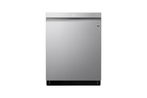 LG LDPS6762S Dishwasher