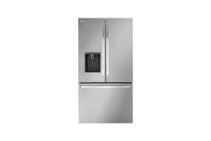 LG LRFXC2606S Refrigerator