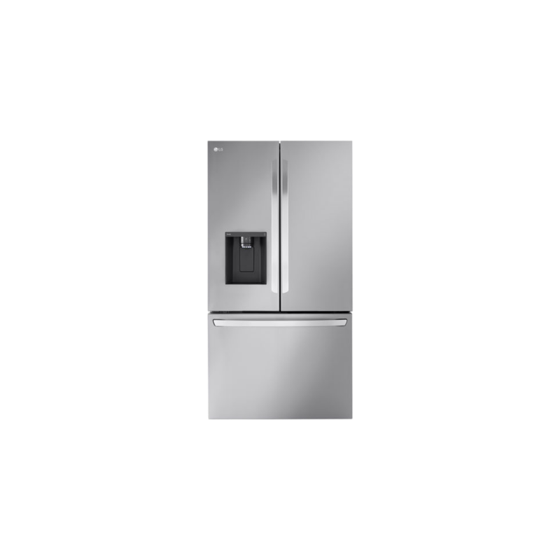 LG LRFXC2606S Refrigerator