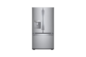 LG LRFWS2906S Refrigerator