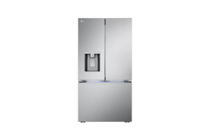 LG LRYXC2606S Refrigerator