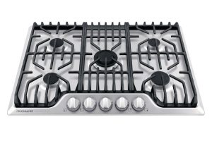 Frigidaire Professional FPGC3077RS