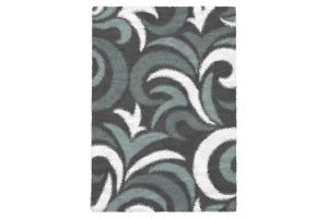 BOSTON P842A ANTHRACITE-DUCK