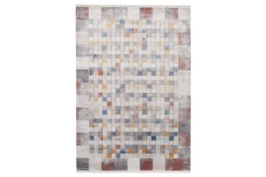 ADEN-7091A B.BLACK-TERRA