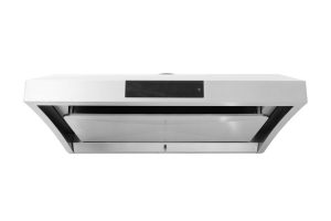 Surrey 30'' Stainless Steel Under Cabinet
