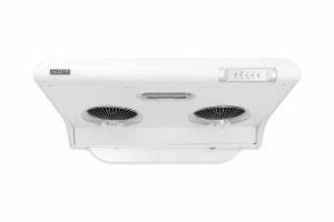 Columbus 30''Under Cabinet