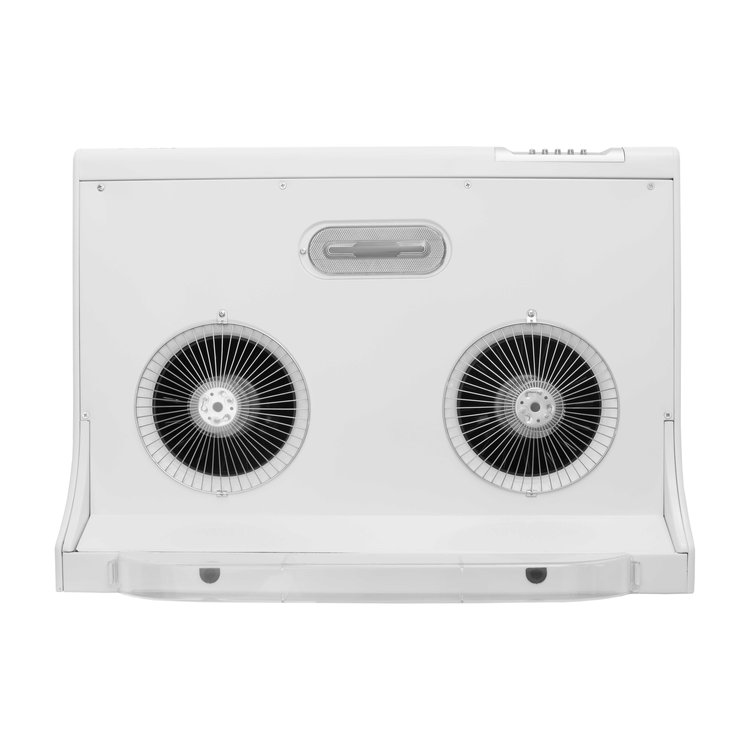 Columbus 30''Under Cabinet - Image 3