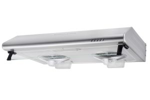 Alternative view of Dallas 30'' Under Cabinet