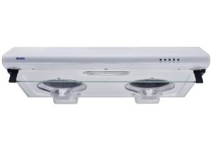 Dallas 30'' Under Cabinet