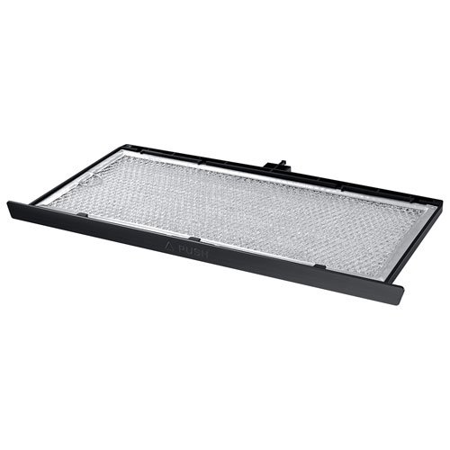 SAMSUNG ME21M706BAG OTR MIC BKS 0080 Ventilation - Image 7