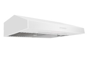 Alternative view of Chicago 24"/30'' Under Cabinet