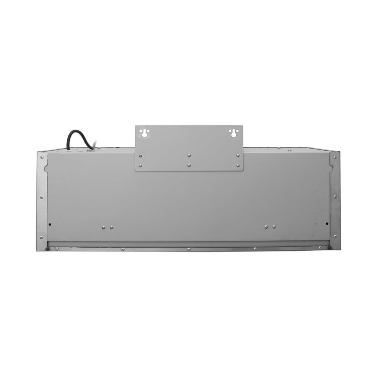 Baltimore 30'' Stainless Steel Under Cabinet - Image 5
