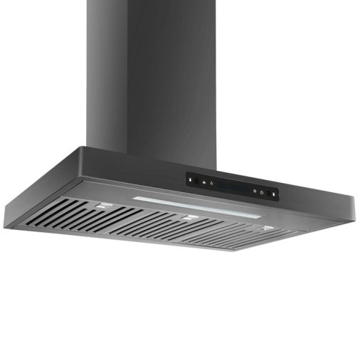 Copenhagen 30''/36'' Stainless Steel Wall Mount - Image 7