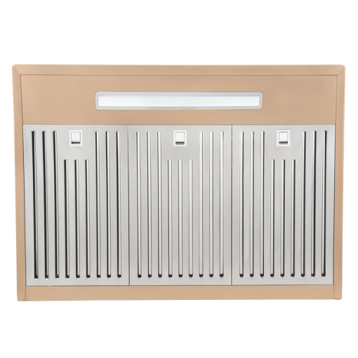 Copenhagen 30''/36'' Stainless Steel Wall Mount - Image 13