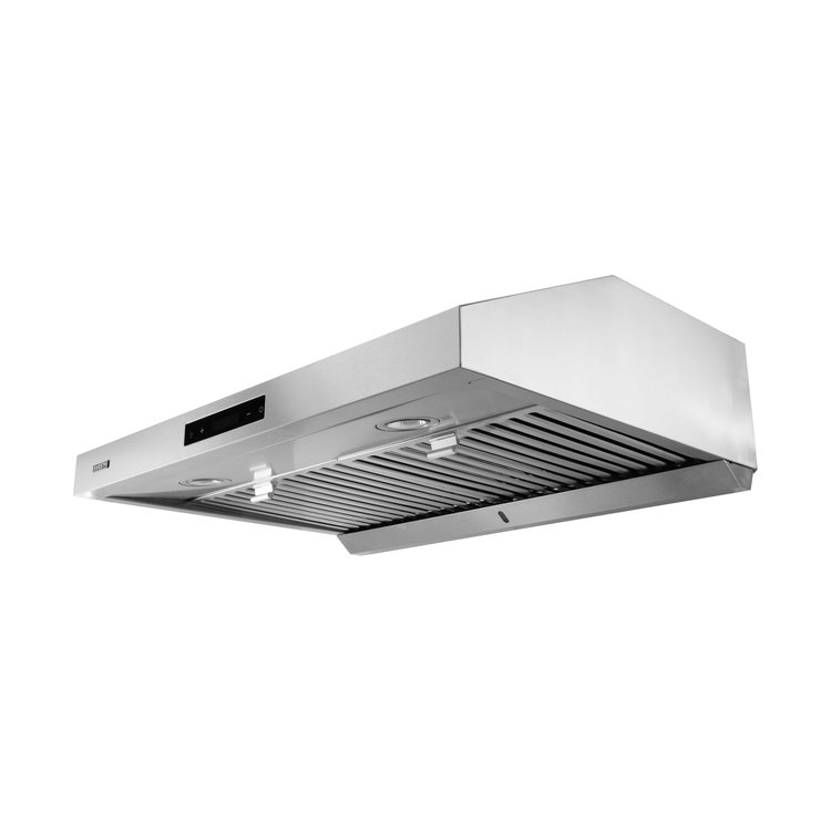 Atlanta 30'' Stainless Steel Under Cabinet - Image 2