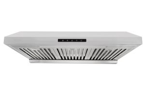 Arlington 30'' Under Cabinet