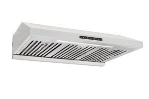 Alternative view of Arlington 30'' Under Cabinet