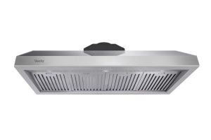 Barcelona Stainless Steel Wall Mount