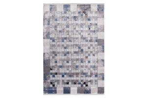 ADEN-7091A B.BLACK-NAVY