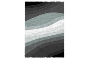 AUSTON P712A ANTHRACITE-DUCK EGG