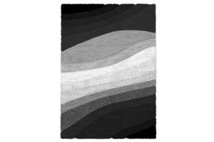 AUSTON P712A ANTHRACITE-GREY