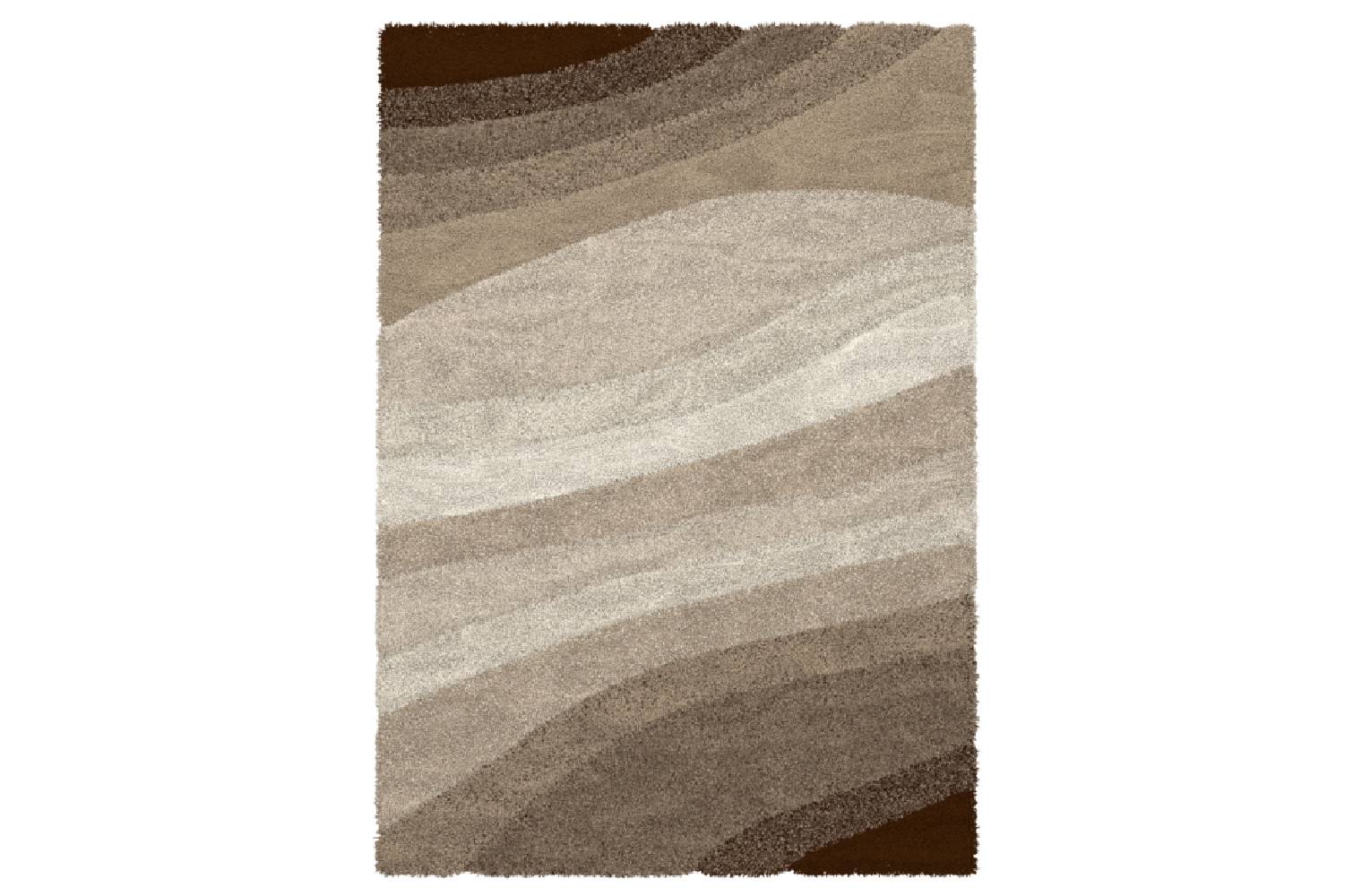 AUSTON P712A VIZON-BROWN