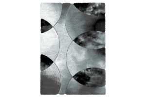 AUSTON P714A ANTHRACITE-DUCK EGG