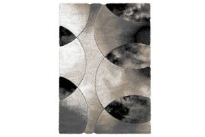 AUSTON P714A VIZON-ANTHRACITE