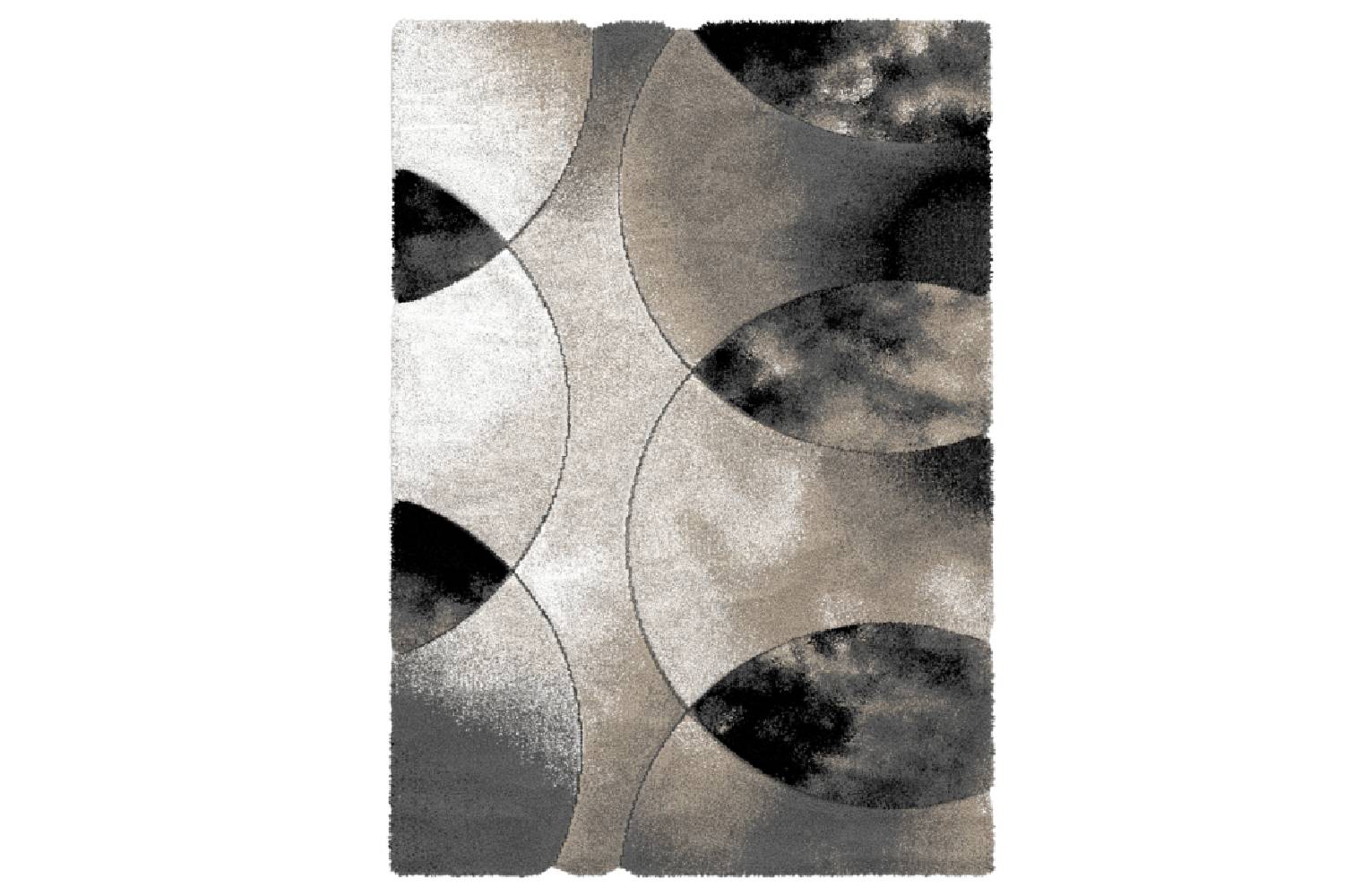 AUSTON P714A VIZON-ANTHRACITE