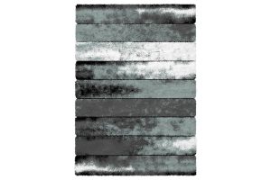 AUSTON P807A ANTHRACITE-DUCK EGG