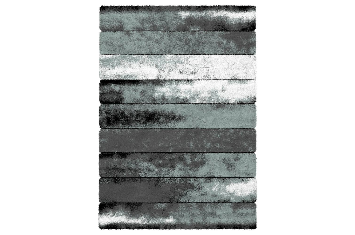 AUSTON P807A ANTHRACITE-DUCK EGG