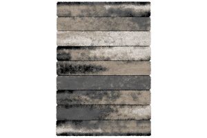 AUSTON P807A VIZON-ANTHRACITE