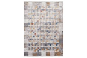 ADEN-7091A B.BLACK-YELLOW