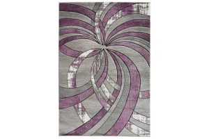 BRISTOL G5022 GREY-VIOLET