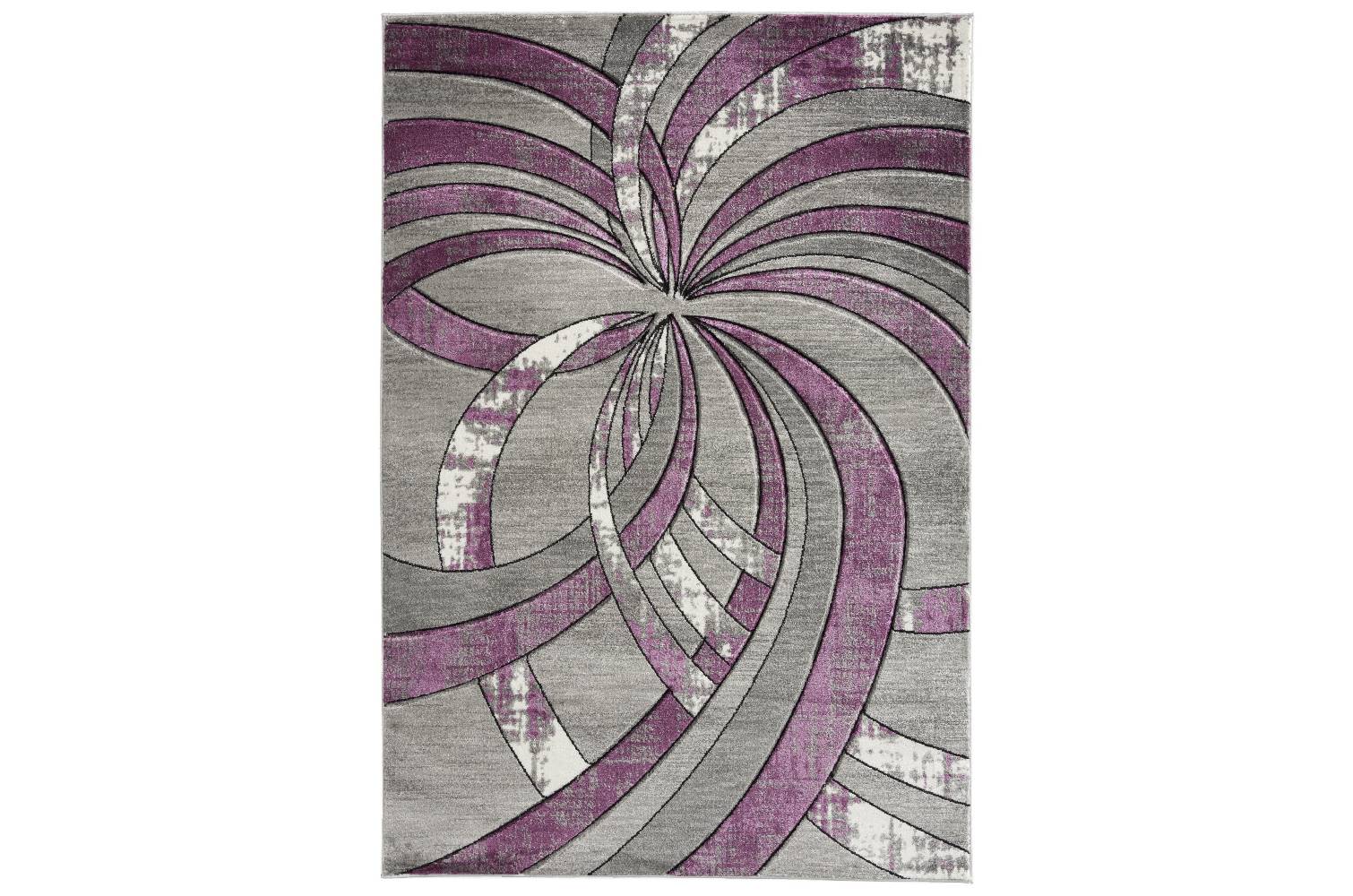 BRISTOL G5022 GREY-VIOLET