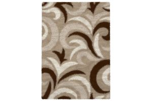 BOSTON P842A VIZON-BROWN