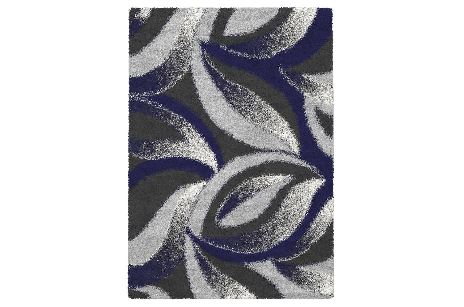 BOSTON P843A ANTHRACITE-DARK