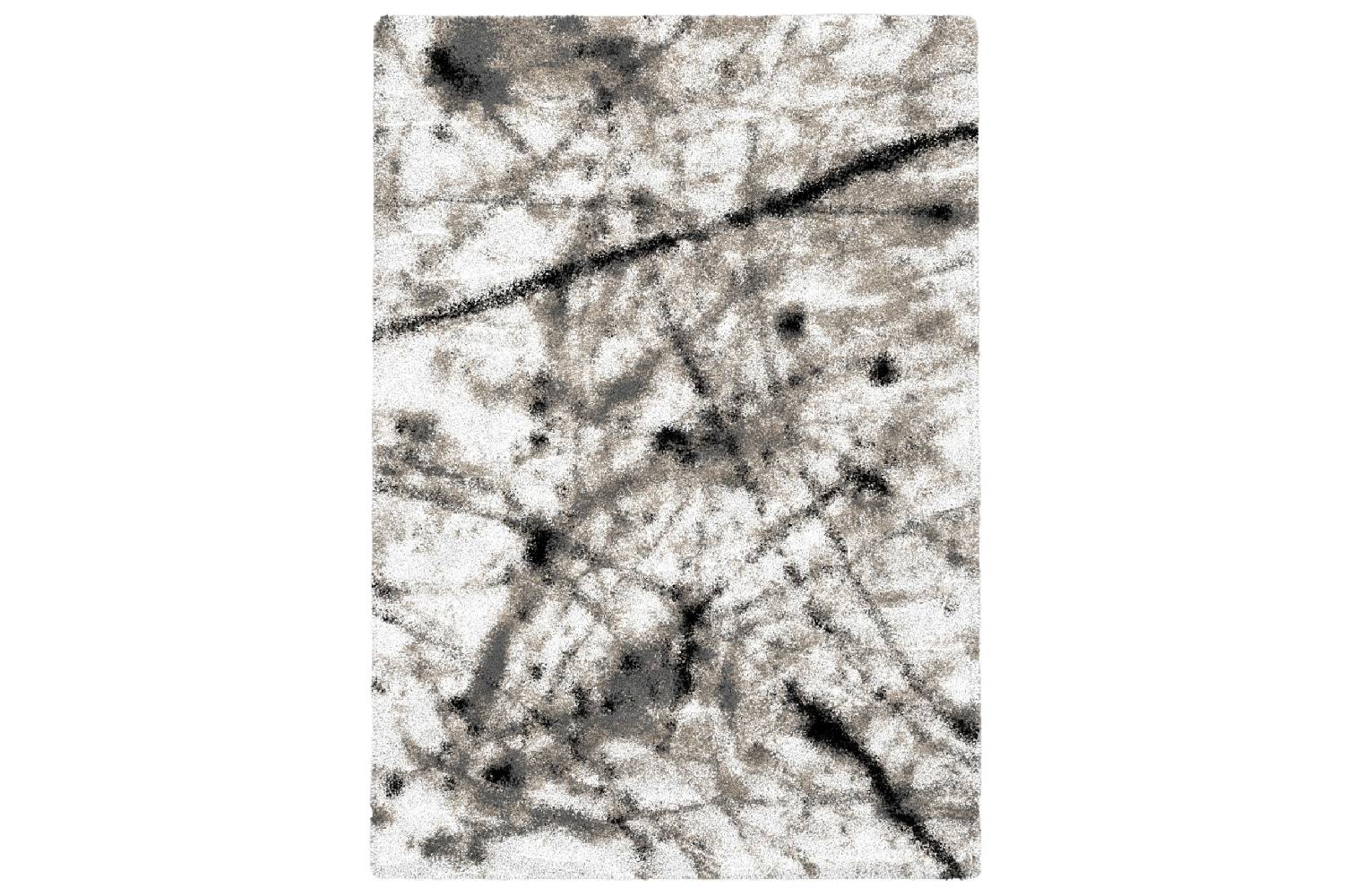 BOSTON P844A BEIGE-VIZON