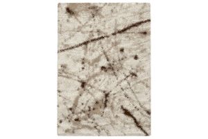 BOSTON P844A WHITE-VIZON