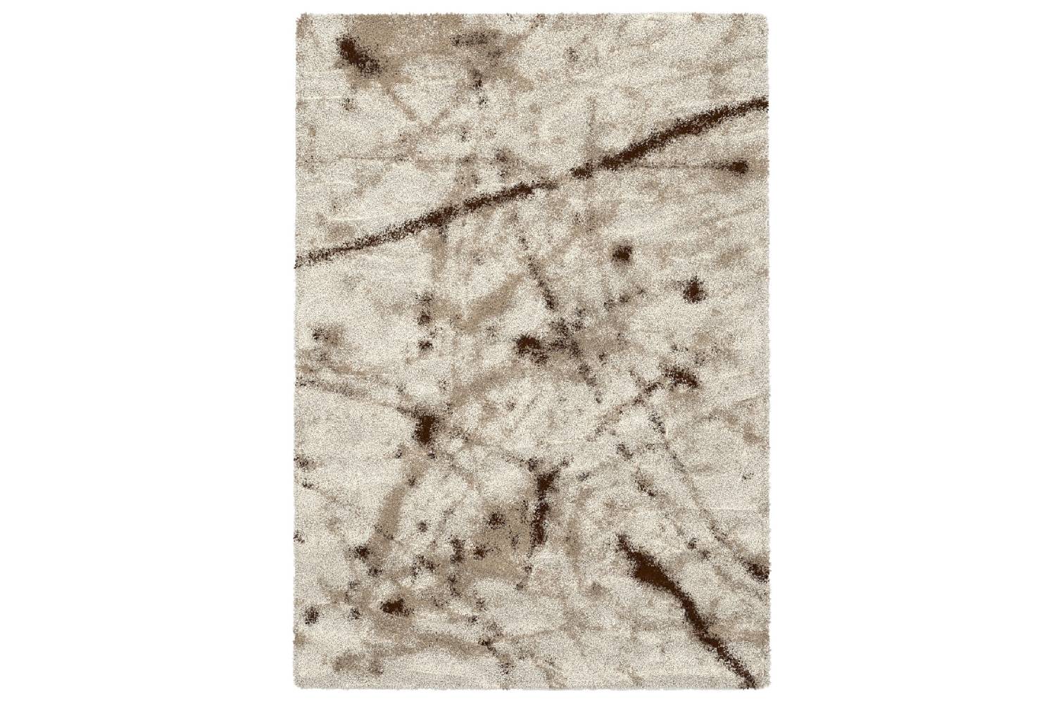 BOSTON P844A WHITE-VIZON