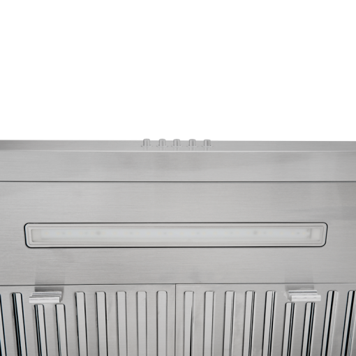 Chicago 24"/30'' Under Cabinet - Image 8