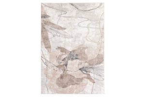 AQUA 10564A BEIGE GREY