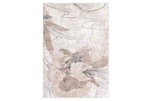 AQUA 10564A BEIGE GREY