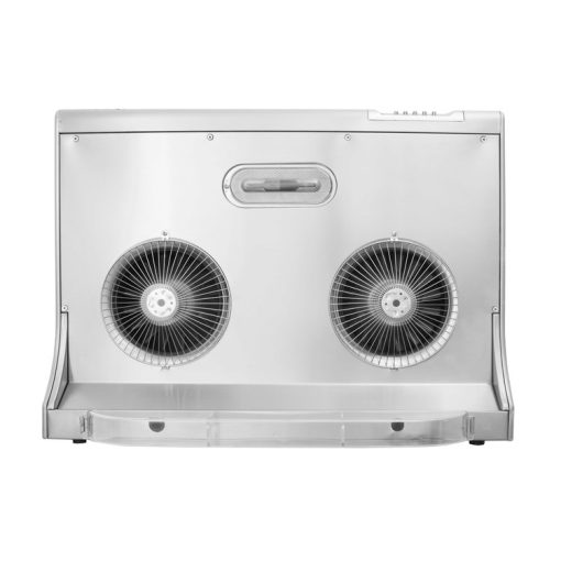 Columbus 30''Under Cabinet - Image 10