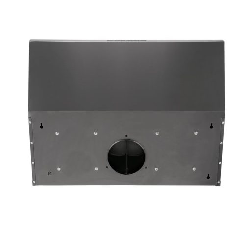 Arlington 30'' Under Cabinet - Image 10