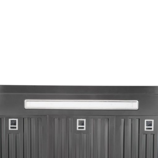 Arlington 30'' Under Cabinet - Image 12